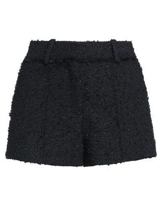 Paco Rabanne Shorts & Bermuda Shorts