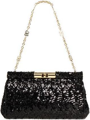 Dolce & Gabbana BOLSOS - Bolsos de mano en YOOX.COM