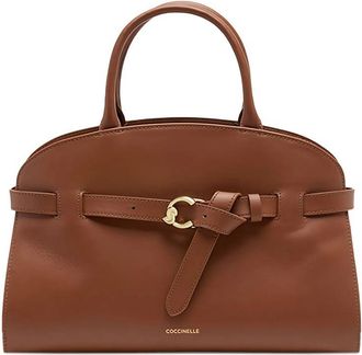 Coccinelle Sabine Bags