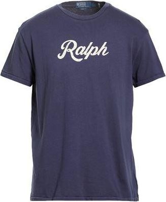 Ralph Lauren TOPWEAR - T-shirts on YOOX.COM