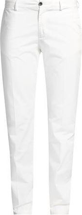 Manuel Ritz BOTTOMWEAR - Trousers on YOOX.COM