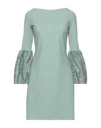 La Petite Robe Di Chiara Boni Mini dresses