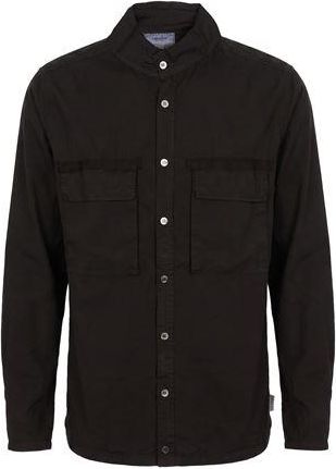 Crossley TOPWEAR - Camicie su YOOX.COM