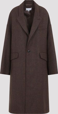 Maison Margiela oversized coconingjas