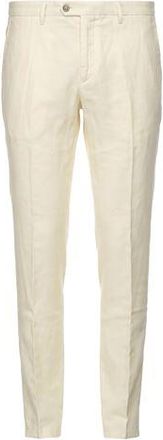 Michael Coal BOTTOMWEAR - Trousers on YOOX.COM