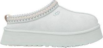 UGG CALZADO - Mules & Zuecos en YOOX.COM