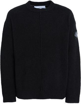 Calvin Klein KNITWEAR - Jumpers sur YOOX.COM