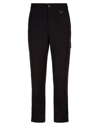 Family Fir$t Milano PARTES DE ABAJO - Pantalones en YOOX.COM