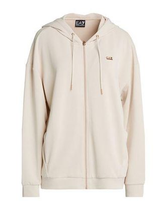 Emporio Armani TOPWEAR - Sweatshirts on YOOX.COM