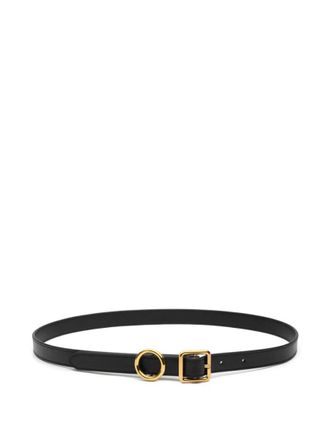 【関税＆送料込み】Jacquemus La Ceinture Bambino Belt The Bambino belt by JACQUEMUS | Official website