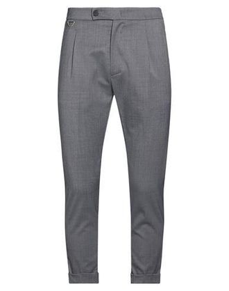 low brand PARTES DE ABAJO - Pantalones en YOOX.COM