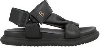 Tosca Blu SCHUHE - Sandalen auf YOOX.COM