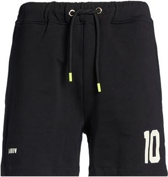 Barrow BOTTOMWEAR - Shorts e bermuda su YOOX.COM