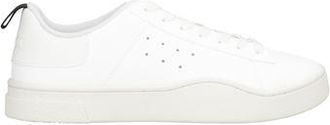 Diesel CALZADO - Sneakers en YOOX.COM
