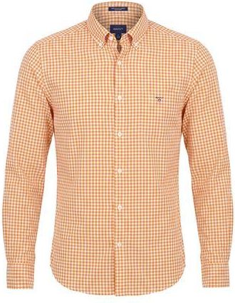GANT TOPWEAR - Camicie su YOOX.COM