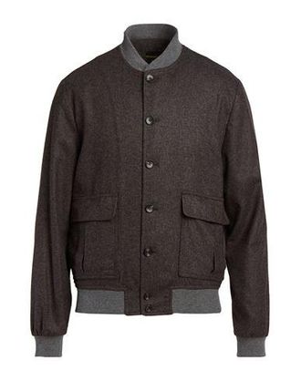 Breras Milano ROPA DE ABRIGO - Chaquetas y cazadoras en YOOX.COM
