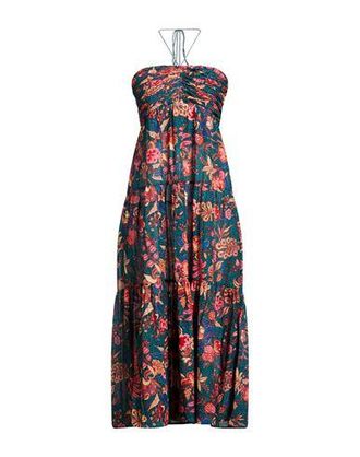 Ulla Johnson KLEIDER - Midi-Kleider auf YOOX.COM