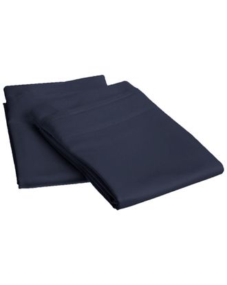 Superior 1000 Thread Count Egyptian Cotton Pillowcases