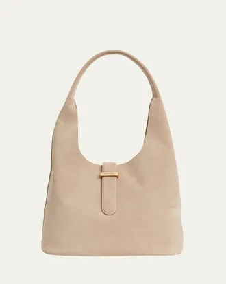 スニーカー EiDER Quantum Aero Cushion E2Beige DWF24G21E2 Kemari87 KISHISPO / レディース Cloudsurfer 2 クラウド
