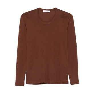 Christophe Lemaire Top
