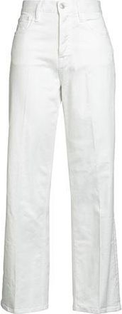 Cycle BOTTOMWEAR - Jeans on YOOX.COM