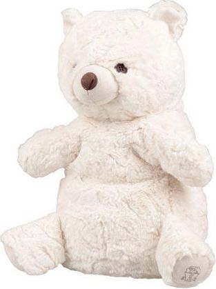 Brunello Cucinelli TASCHEN - Rucks&auml;cke auf YOOX.COM