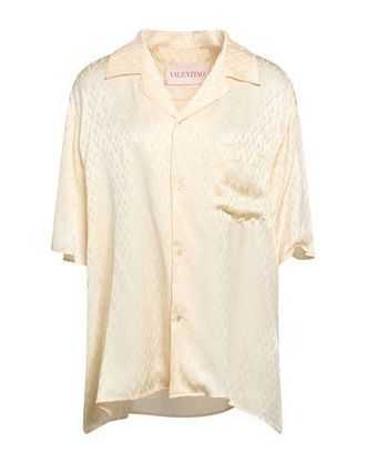 Valentino Garavani TOPS - Hemden auf YOOX.COM