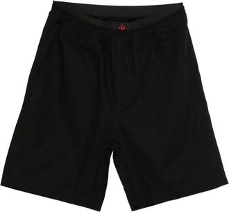 Vision Of Super Elasticated-waistband Shorts