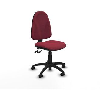 Piqueras y Crespo Piqueras Et Crespo B0001rp Silla De Oficina Tela Moderna