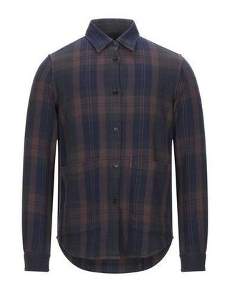 Aspesi TOPWEAR - Shirts sur YOOX.COM