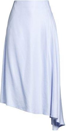 PESERICO HOSEN & R&Ouml;CKE - Midi-R&ouml;cke auf YOOX.COM