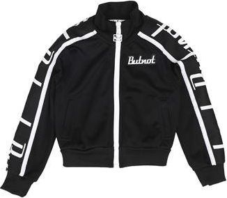 ButNot TOPWEAR - Sweatshirts on YOOX.COM