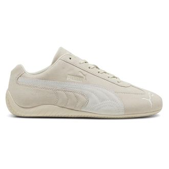 Puma Puma Unisex-Adult Sneakers, White, 14