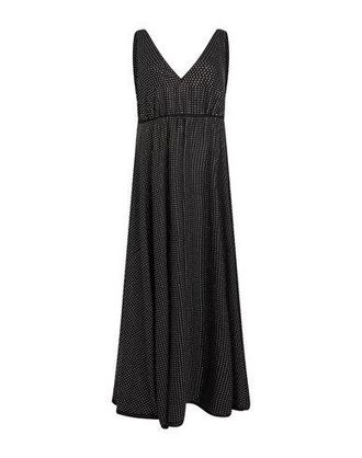 Pinko VESTIDOS - Vestidos largos en YOOX.COM