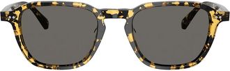 Oliver Peoples Occhiali da sole Oliver Peoples Ov5598 Su