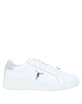 Windsor Smith FOOTWEAR - Trainers sur YOOX.COM
