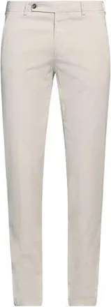 Berwich BOTTOMWEAR - Pantaloni su YOOX.COM