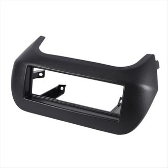 OEM Adecuado Para Cd Est&eacute;reo Dvd Del Salpicadero Del Coche Citro&euml;n Nemo Adecuado Para Peugeot Bipper Y Fiat Fiorino Qubo 2008+