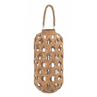 BIZZOTTO Bizzotto - 2x Farol De Abismo Natural Alt.56