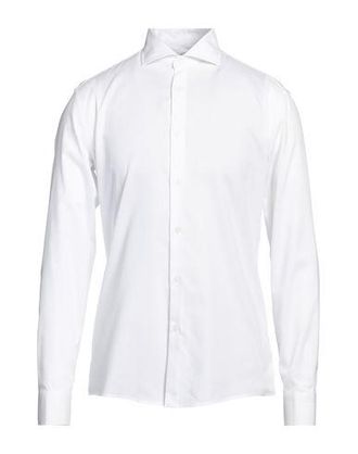 Daniele Alessandrini TOPWEAR - Shirts on YOOX.COM