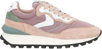 Voile Blanche FOOTWEAR - Trainers on YOOX.COM