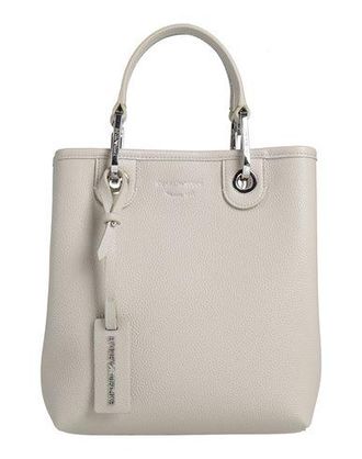 Emporio Armani BAGS - Handbags sur YOOX.COM