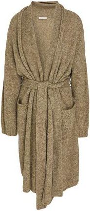 Gentryportofino MAGLIERIA - Cardigan su YOOX.COM