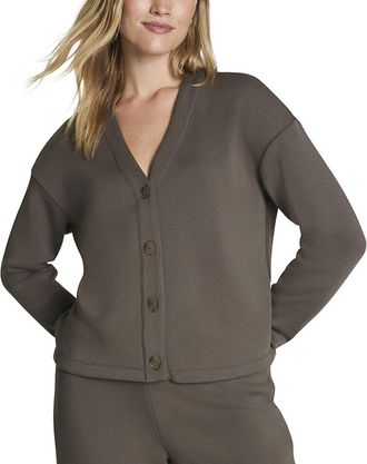 Spanx Cardigan