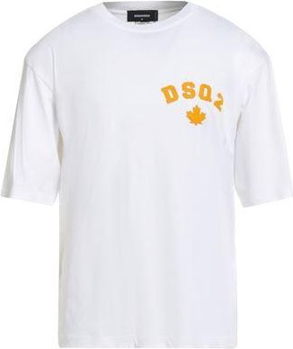 Dsquared2 T-shirts