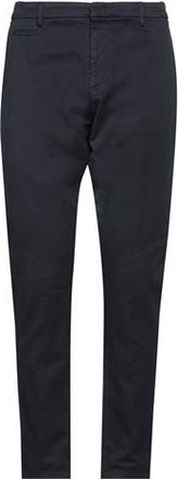 Dondup BOTTOMWEAR - Trousers on YOOX.COM