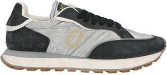 Monoway CALZADO - Sneakers en YOOX.COM