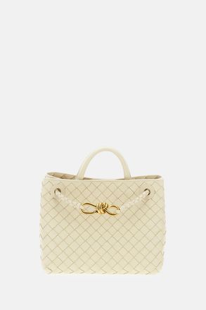 Bottega Veneta Borsa Andiamo Piccola
