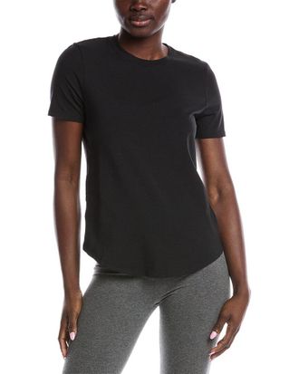 lululemon Lululemon Love Crew T-Shirt