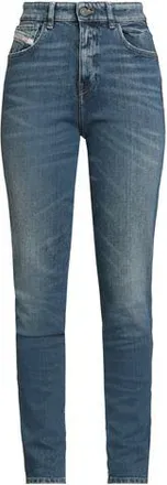 Diesel Jeans